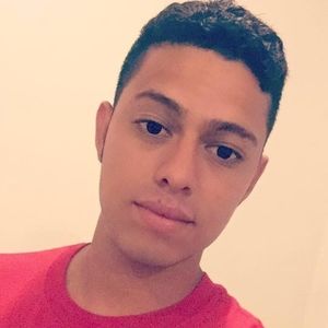 Meet your Posher, Nelson